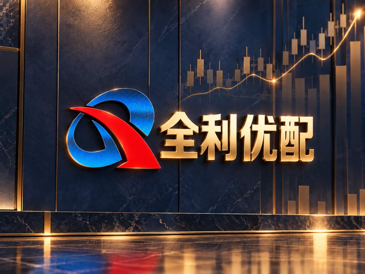 全利优配资本市场深交所与上交所综合观察